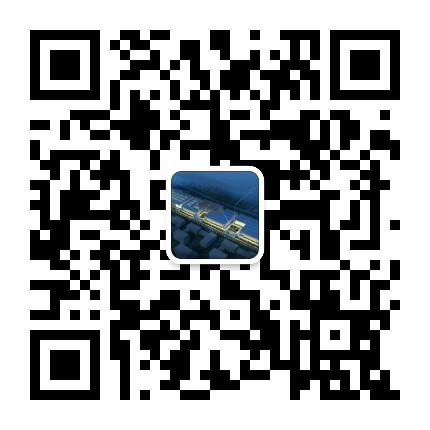 微信图片_20210712094040.jpg